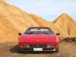Ferrari 328 GTS 1985 года